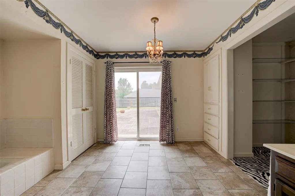 Photo 27 — 12500 Arrowhead Terrace, Oklahoma City, OK 73120