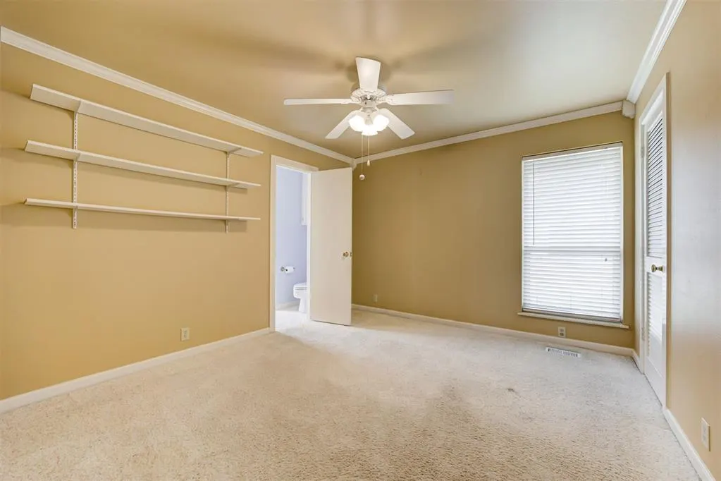 Photo 29 — 12500 Arrowhead Terrace, Oklahoma City, OK 73120