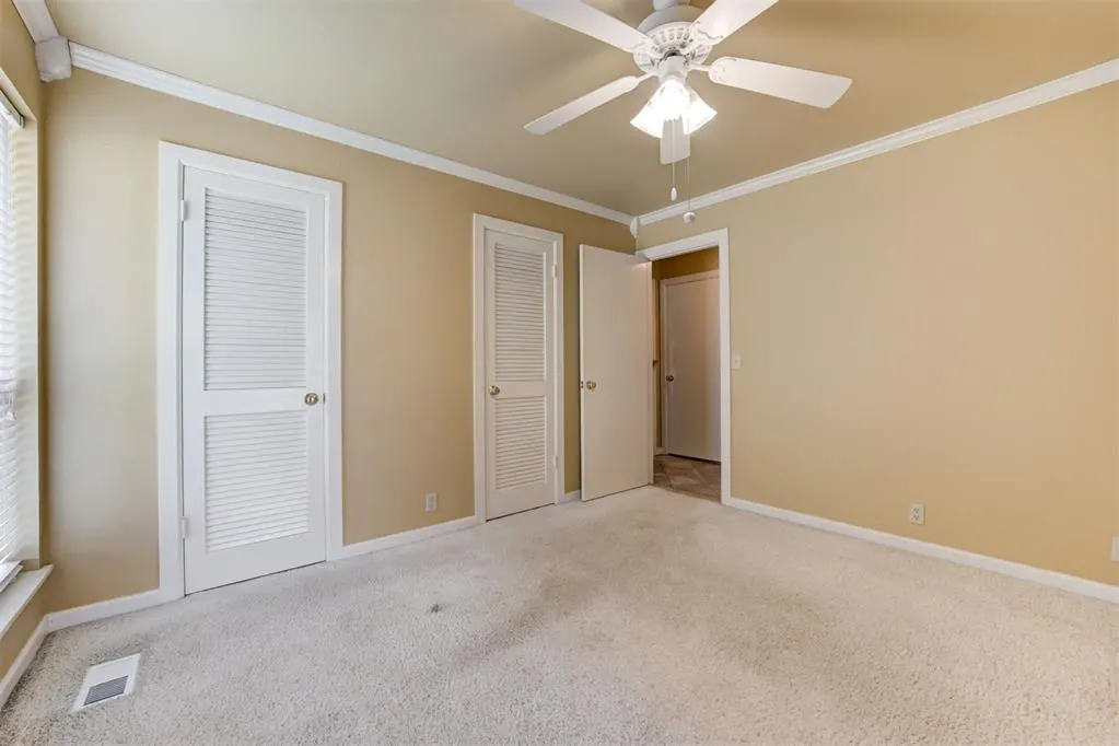 Photo 30 — 12500 Arrowhead Terrace, Oklahoma City, OK 73120
