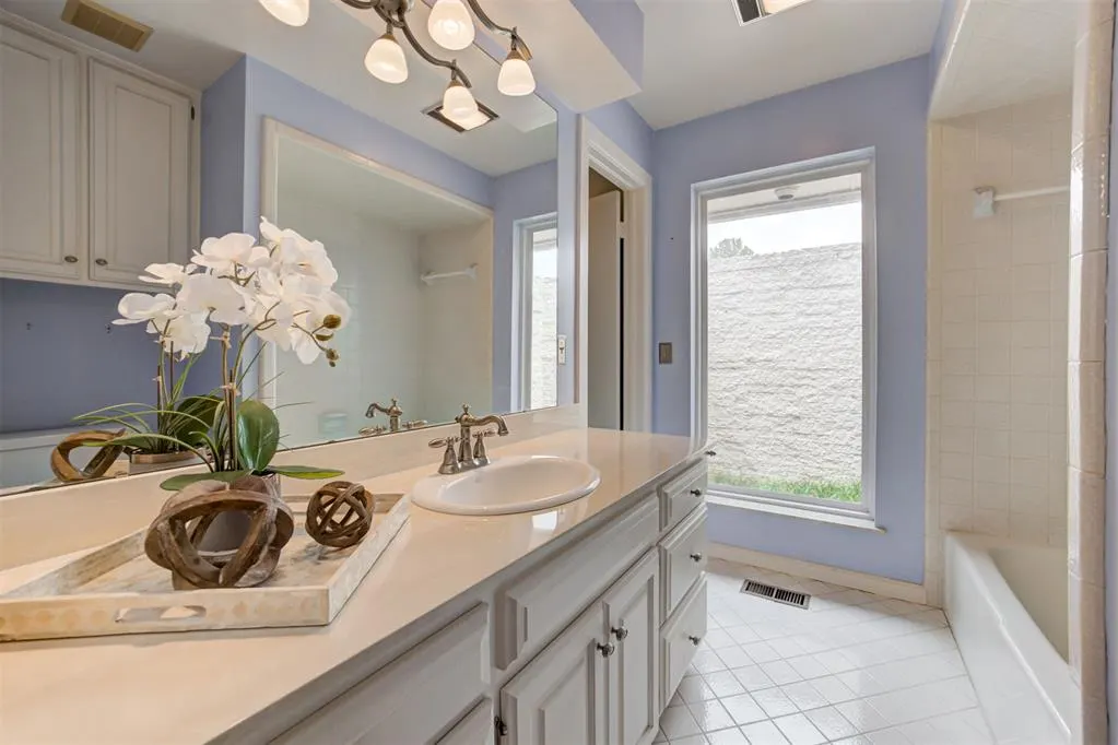 Photo 31 — 12500 Arrowhead Terrace, Oklahoma City, OK 73120