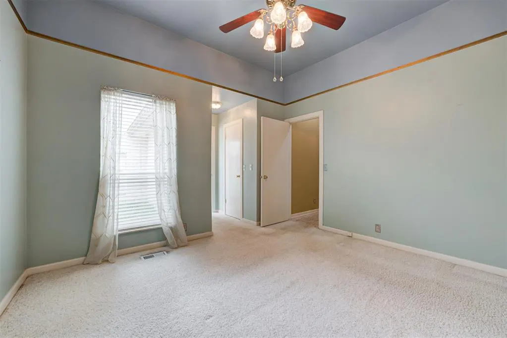 Photo 34 — 12500 Arrowhead Terrace, Oklahoma City, OK 73120