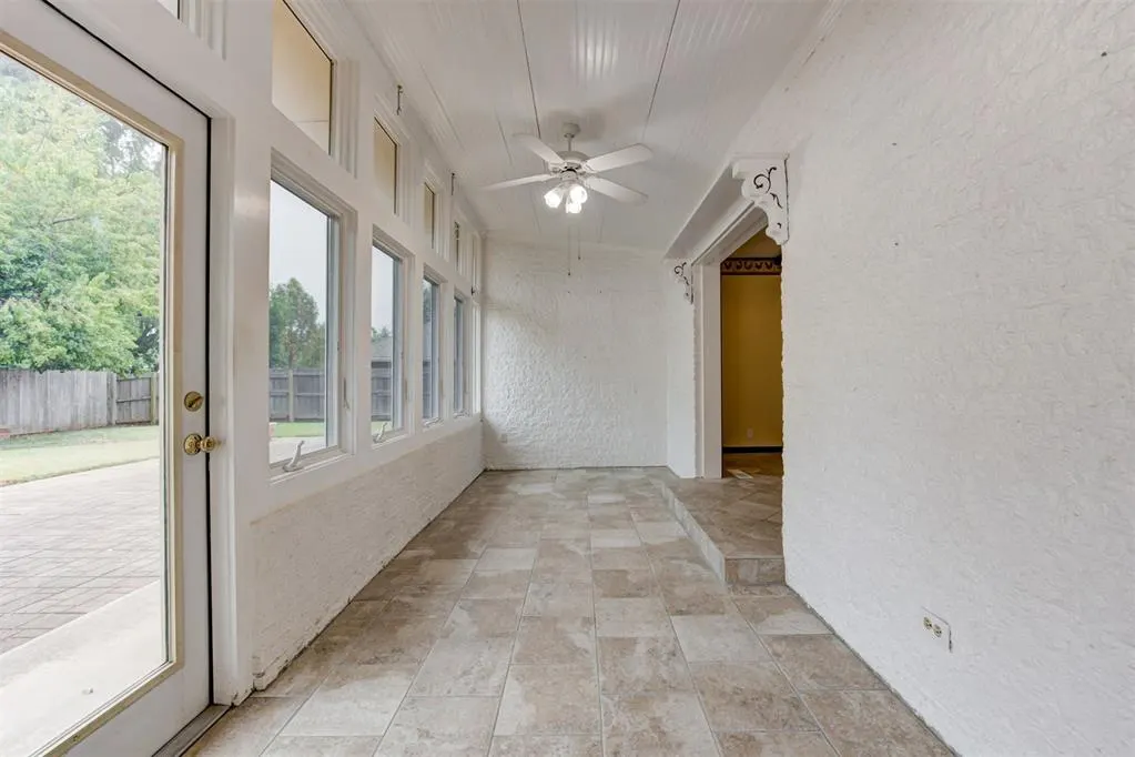 Photo 35 — 12500 Arrowhead Terrace, Oklahoma City, OK 73120