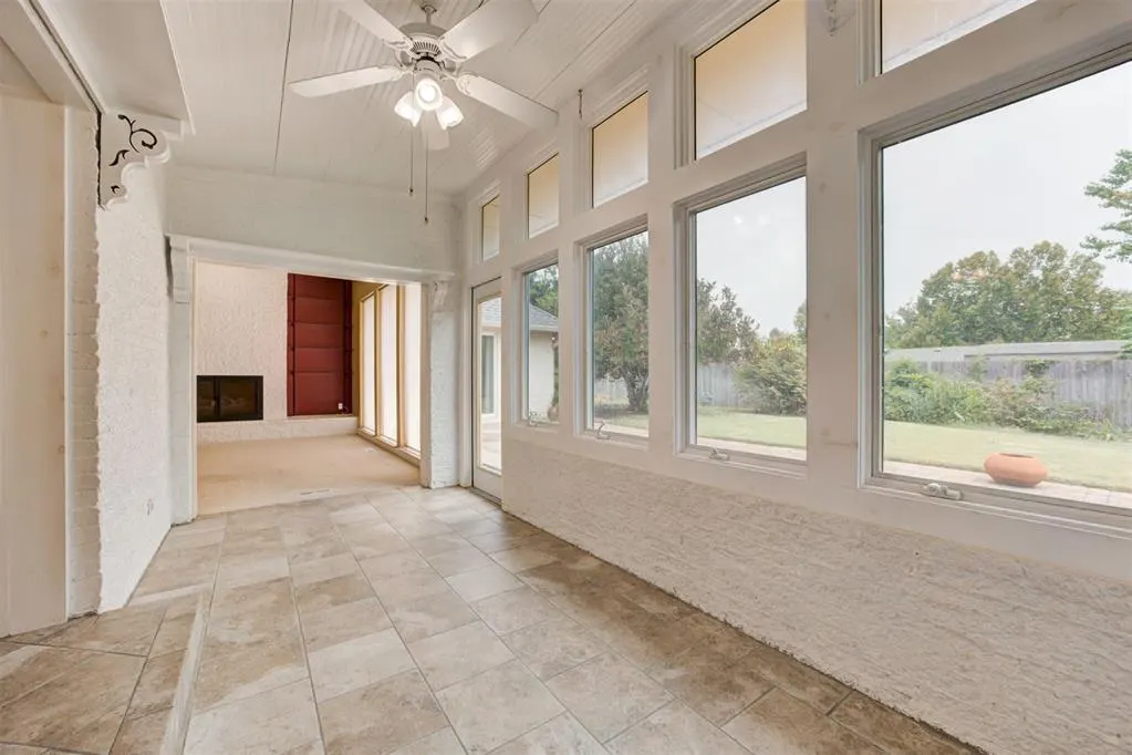 Photo 36 — 12500 Arrowhead Terrace, Oklahoma City, OK 73120