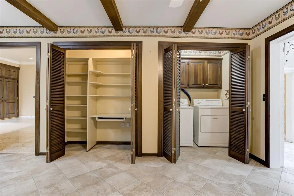 Photo 37 — 12500 Arrowhead Terrace, Oklahoma City, OK 73120