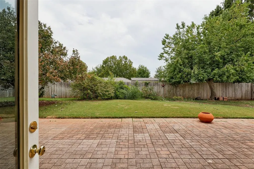 Photo 38 — 12500 Arrowhead Terrace, Oklahoma City, OK 73120