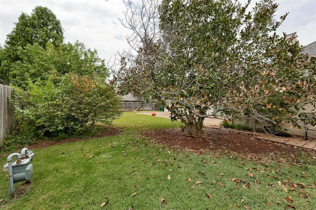 Photo 42 — 12500 Arrowhead Terrace, Oklahoma City, OK 73120