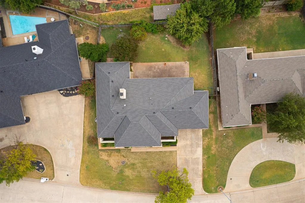 Photo 43 — 12500 Arrowhead Terrace, Oklahoma City, OK 73120