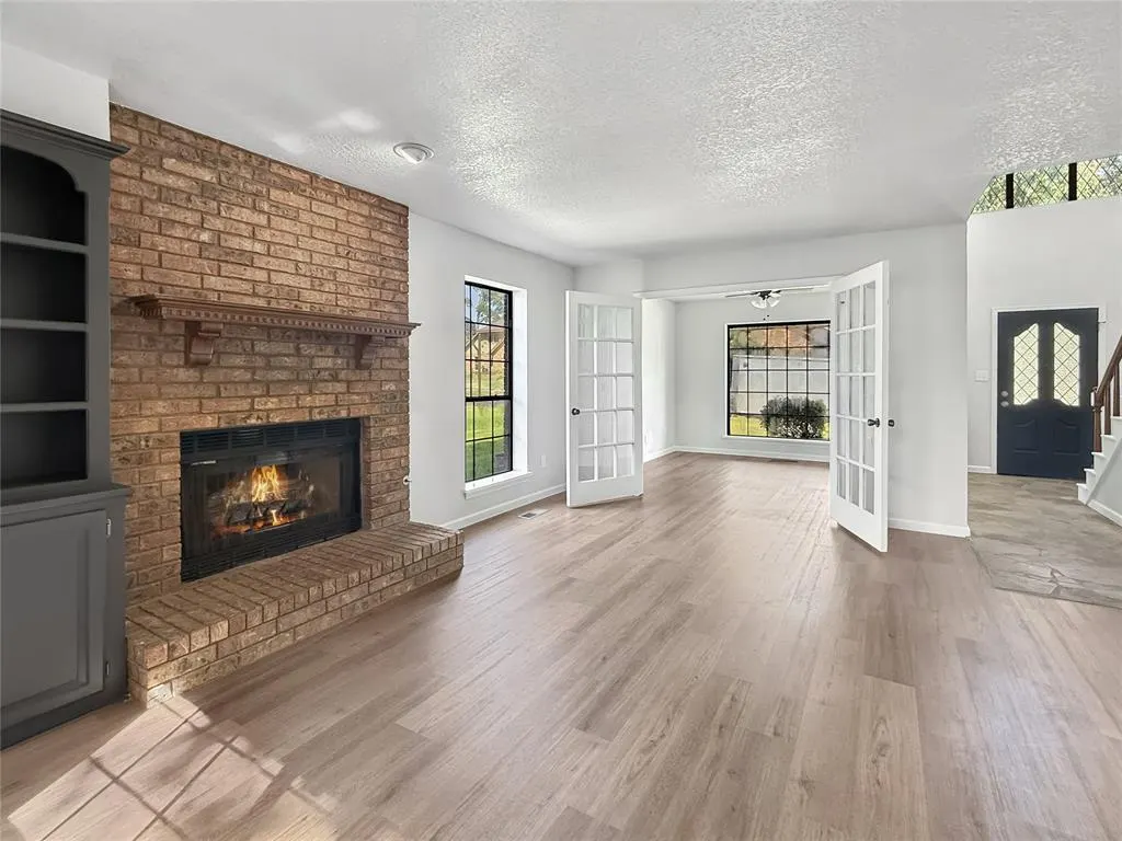 Photo 5 — 408 Willow Branch Road, Norman, OK 73072