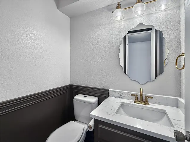 Photo 8 — 408 Willow Branch Road, Norman, OK 73072