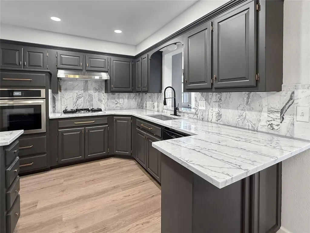 Photo 11 — 408 Willow Branch Road, Norman, OK 73072