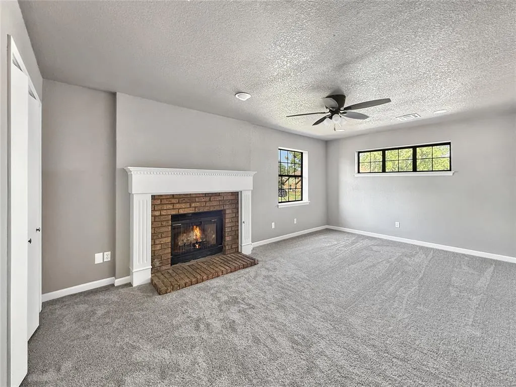 Photo 14 — 408 Willow Branch Road, Norman, OK 73072