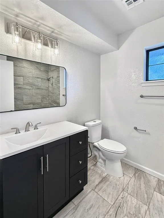 Photo 17 — 408 Willow Branch Road, Norman, OK 73072