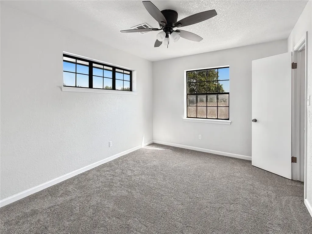Photo 18 — 408 Willow Branch Road, Norman, OK 73072