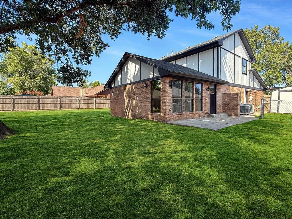 Photo 20 — 408 Willow Branch Road, Norman, OK 73072