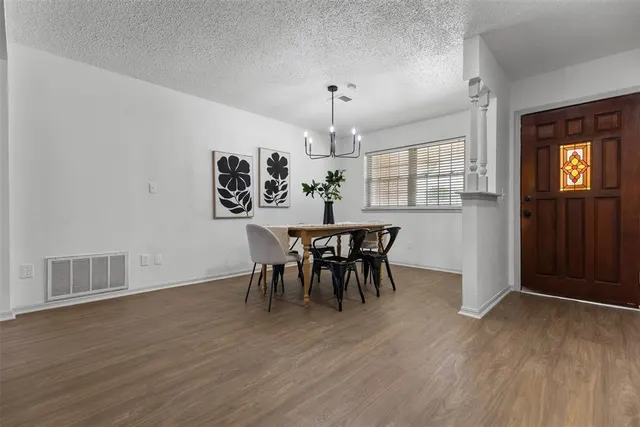 Photo 8 — 1813 N Austin Avenue, Oklahoma City, OK 73127