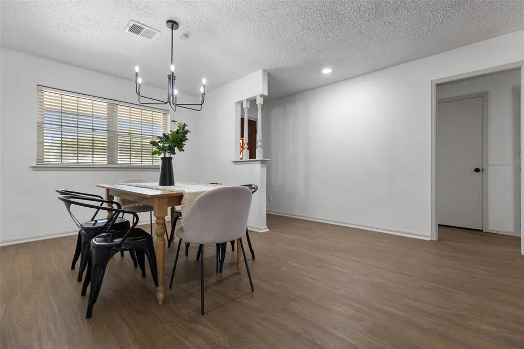 Photo 9 — 1813 N Austin Avenue, Oklahoma City, OK 73127