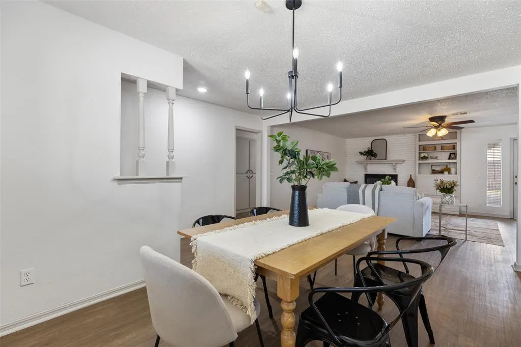 Photo 10 — 1813 N Austin Avenue, Oklahoma City, OK 73127