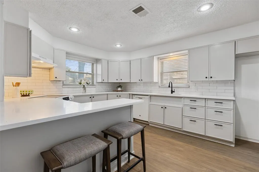 Photo 11 — 1813 N Austin Avenue, Oklahoma City, OK 73127