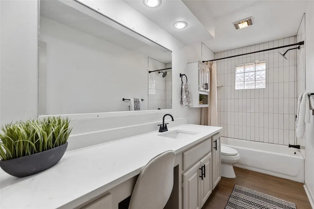 Photo 13 — 1813 N Austin Avenue, Oklahoma City, OK 73127