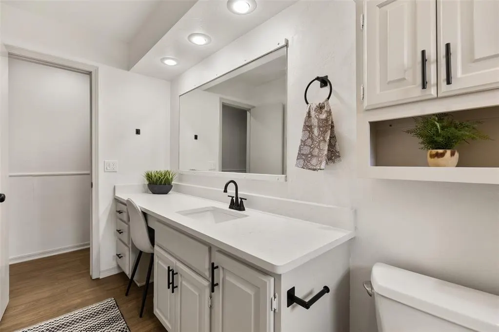 Photo 15 — 1813 N Austin Avenue, Oklahoma City, OK 73127