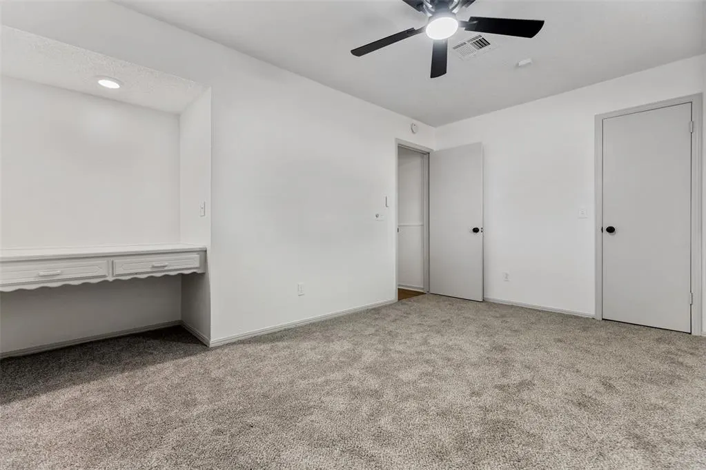Photo 17 — 1813 N Austin Avenue, Oklahoma City, OK 73127