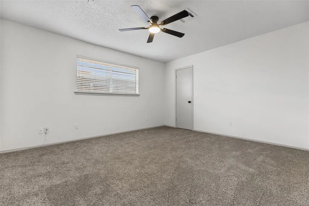 Photo 18 — 1813 N Austin Avenue, Oklahoma City, OK 73127