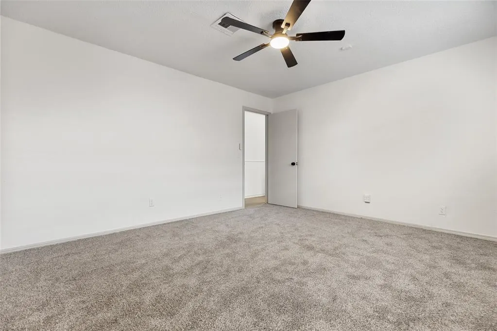 Photo 19 — 1813 N Austin Avenue, Oklahoma City, OK 73127