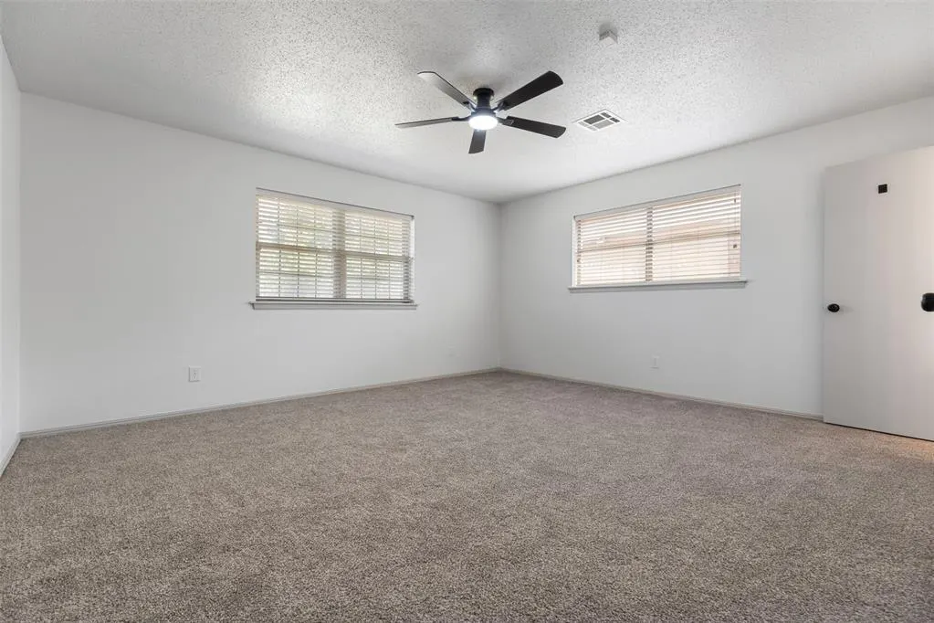 Photo 20 — 1813 N Austin Avenue, Oklahoma City, OK 73127