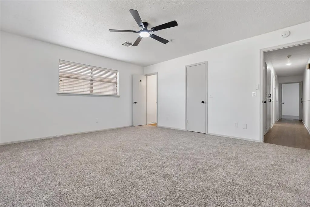 Photo 21 — 1813 N Austin Avenue, Oklahoma City, OK 73127
