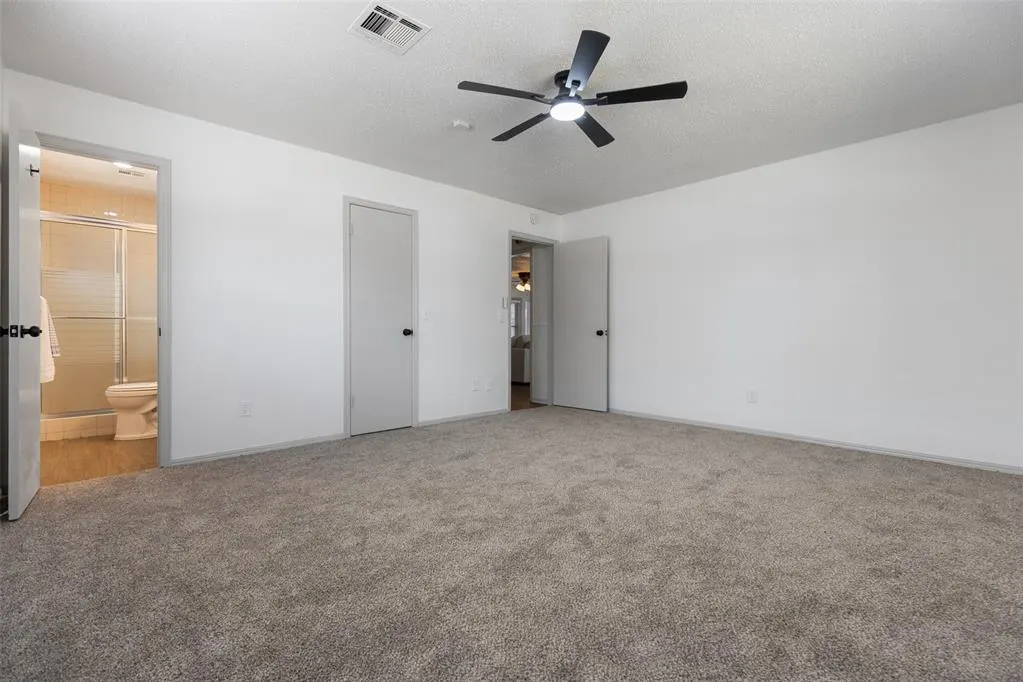 Photo 22 — 1813 N Austin Avenue, Oklahoma City, OK 73127