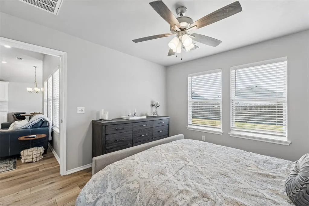 Photo 21 — 1252 SW 159th Terrace, Oklahoma City, OK 73170