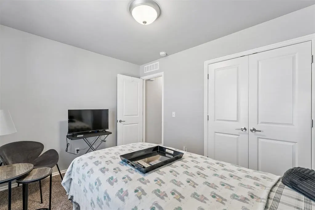 Photo 27 — 1252 SW 159th Terrace, Oklahoma City, OK 73170