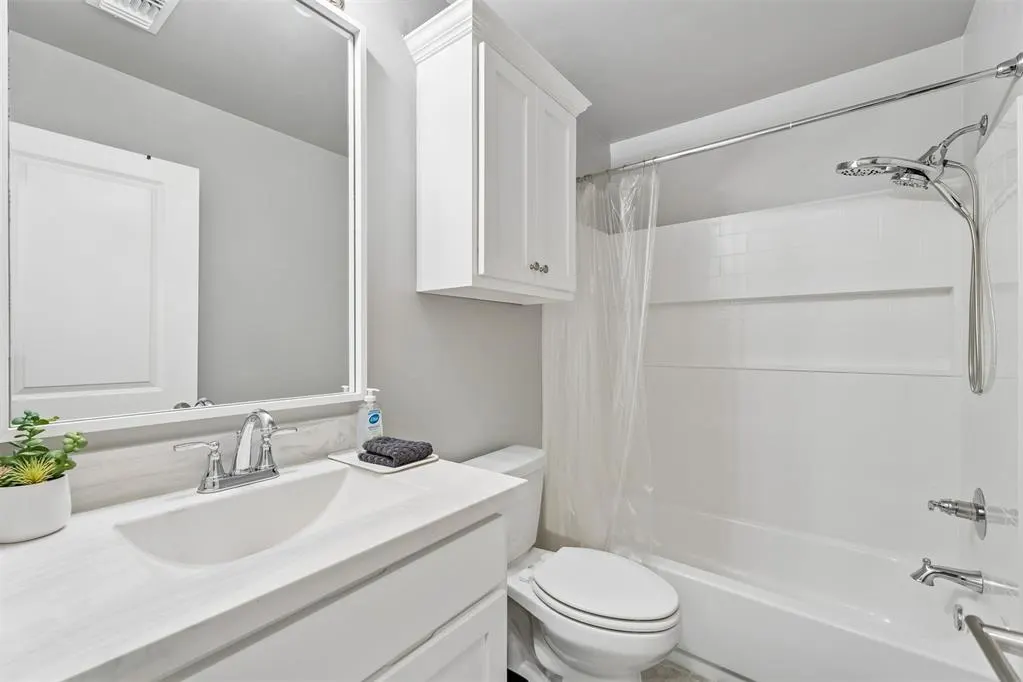 Photo 28 — 1252 SW 159th Terrace, Oklahoma City, OK 73170