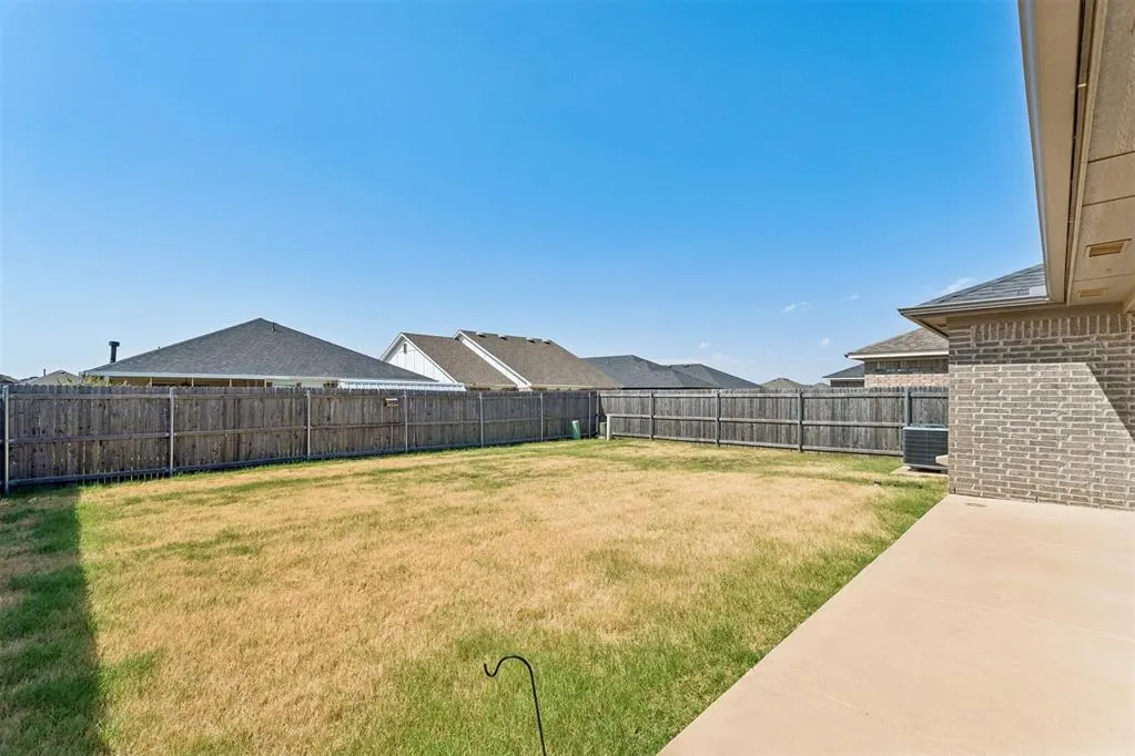 Photo 36 — 1252 SW 159th Terrace, Oklahoma City, OK 73170