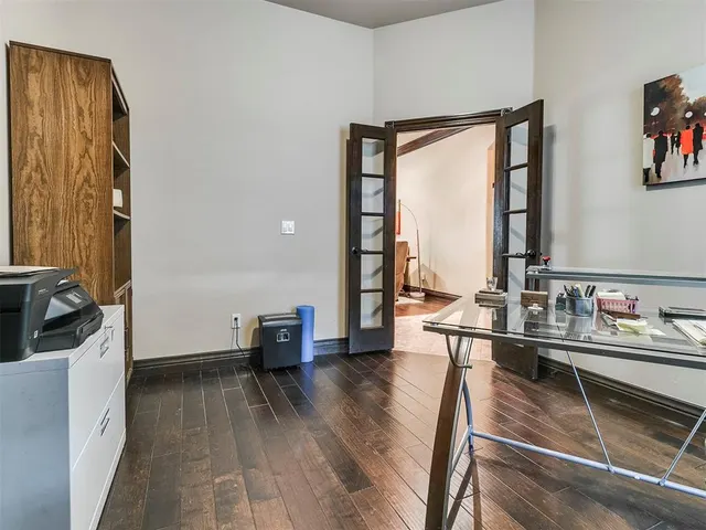 Photo 7 — 15716 Hatterly Lane, Edmond, OK 73013