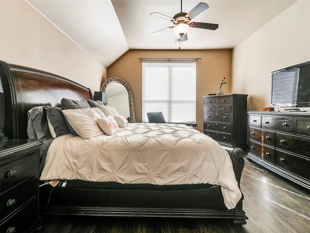 Photo 26 — 15716 Hatterly Lane, Edmond, OK 73013