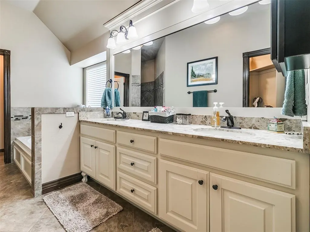 Photo 27 — 15716 Hatterly Lane, Edmond, OK 73013
