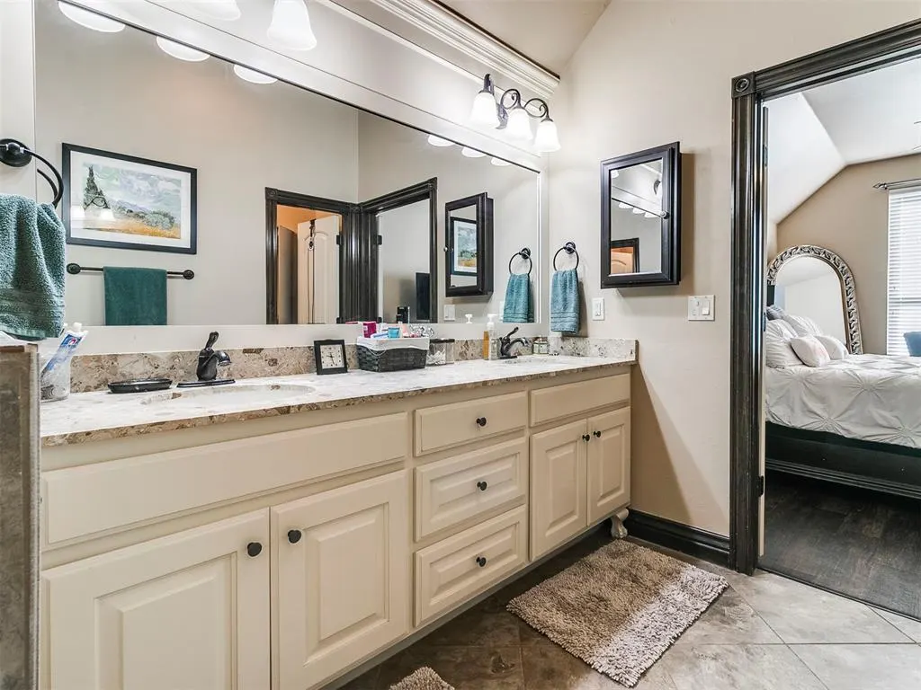 Photo 30 — 15716 Hatterly Lane, Edmond, OK 73013