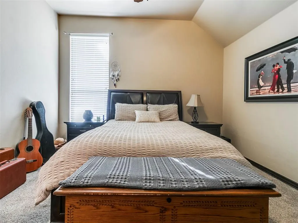 Photo 40 — 15716 Hatterly Lane, Edmond, OK 73013