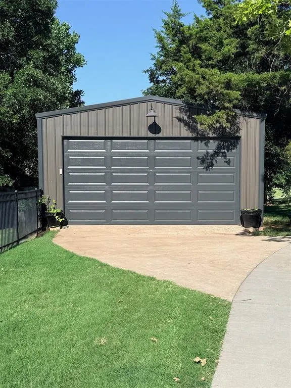 Photo 10 — 3570 Timberline Trail, Edmond, OK 73034