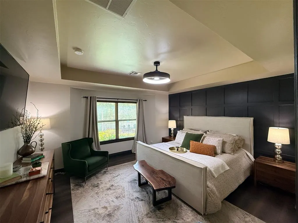 Photo 12 — 3570 Timberline Trail, Edmond, OK 73034