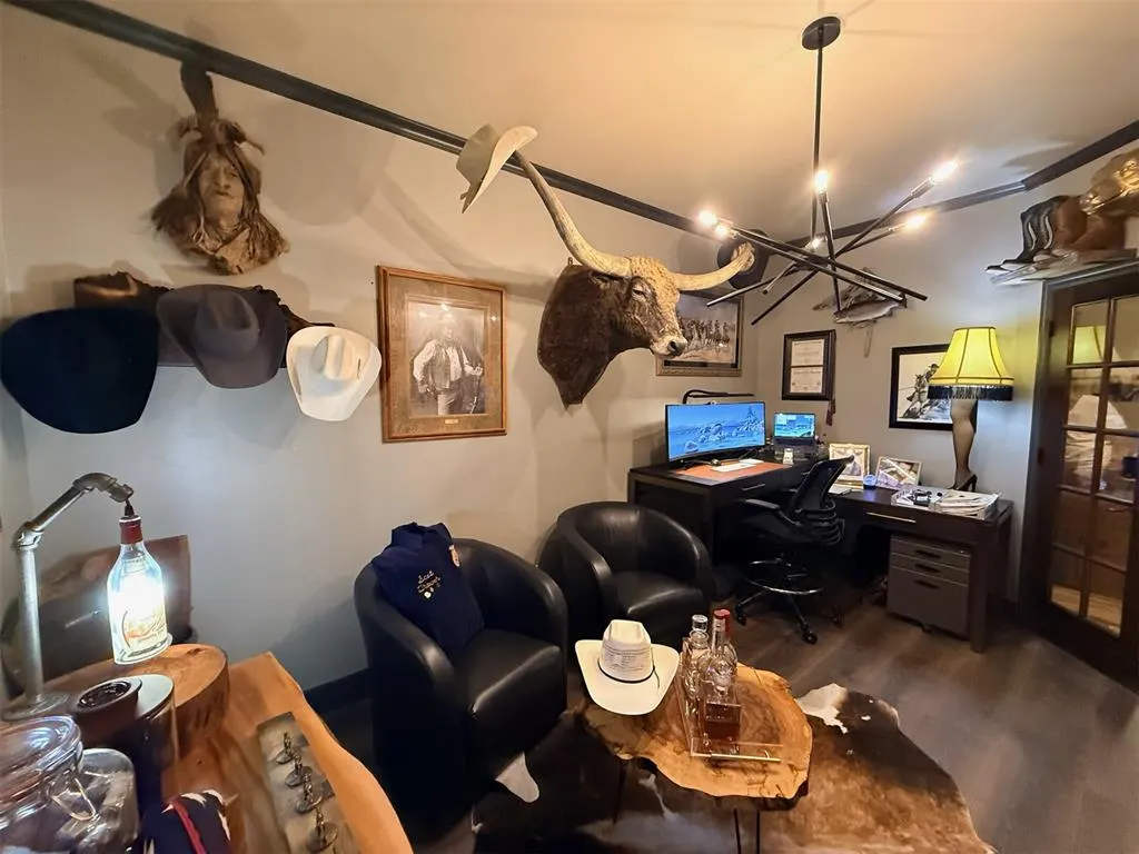 Photo 13 — 3570 Timberline Trail, Edmond, OK 73034