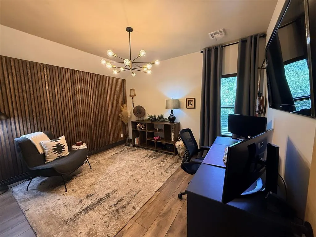 Photo 14 — 3570 Timberline Trail, Edmond, OK 73034