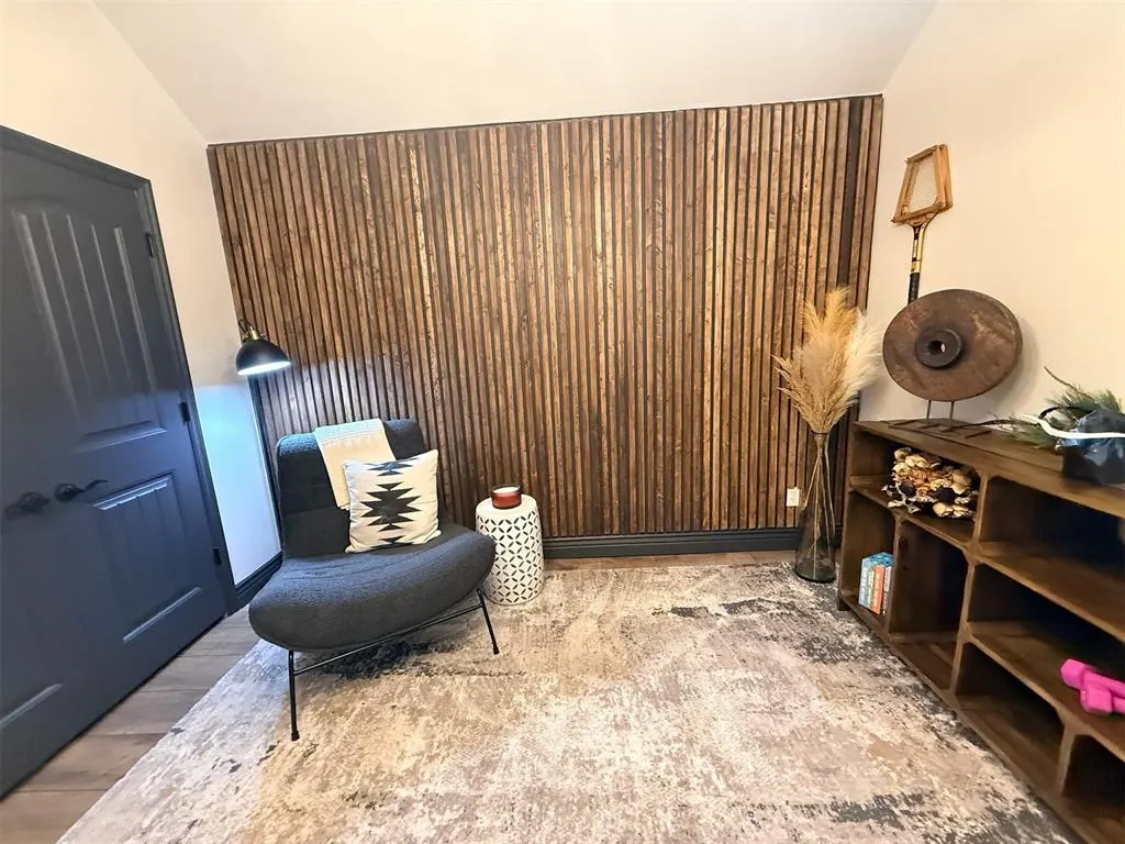 Photo 15 — 3570 Timberline Trail, Edmond, OK 73034