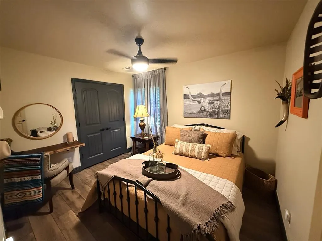 Photo 17 — 3570 Timberline Trail, Edmond, OK 73034