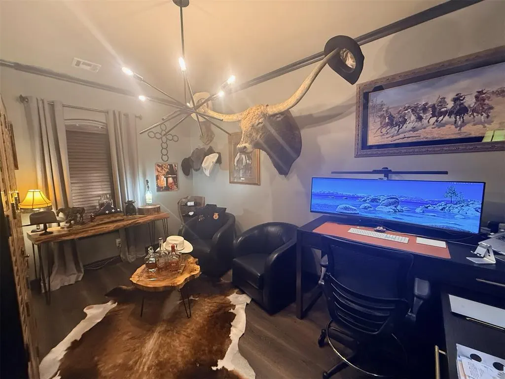Photo 19 — 3570 Timberline Trail, Edmond, OK 73034
