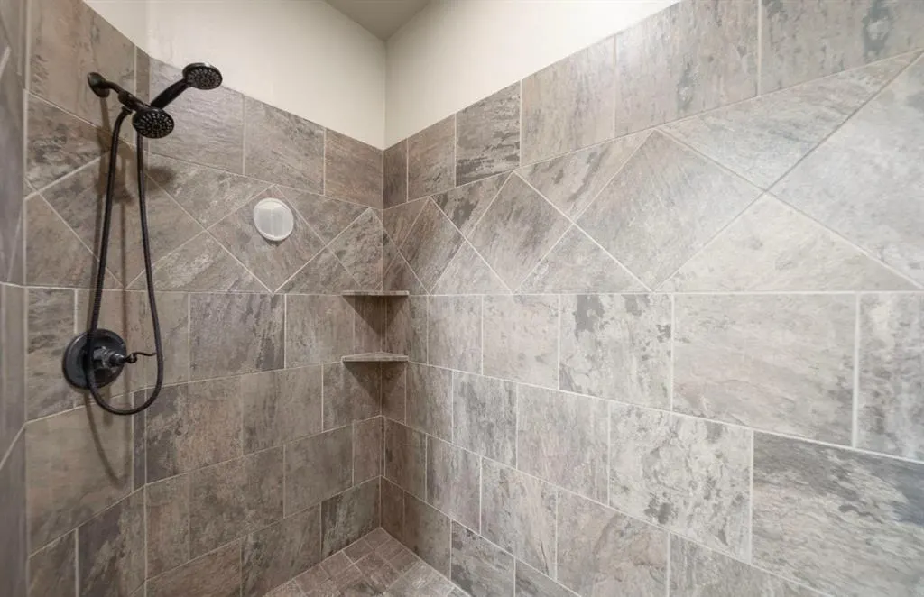 Photo 20 — 3570 Timberline Trail, Edmond, OK 73034