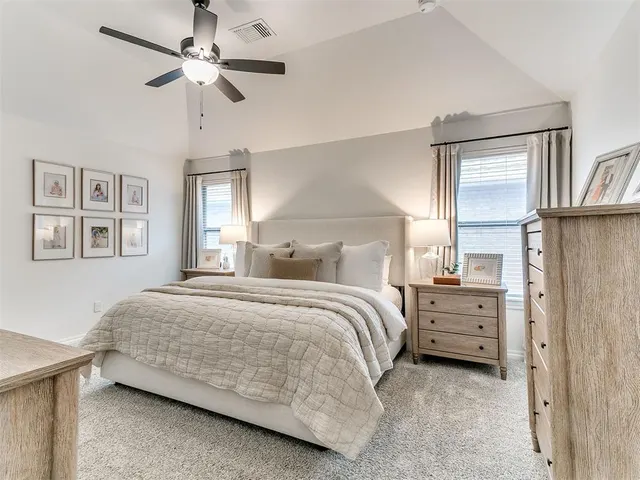 Photo 5 — 9205 NW 123rd Street, Yukon, OK 73099