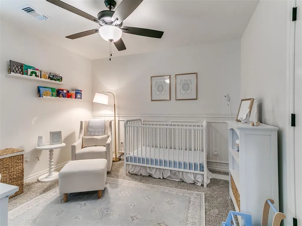 Photo 16 — 9205 NW 123rd Street, Yukon, OK 73099