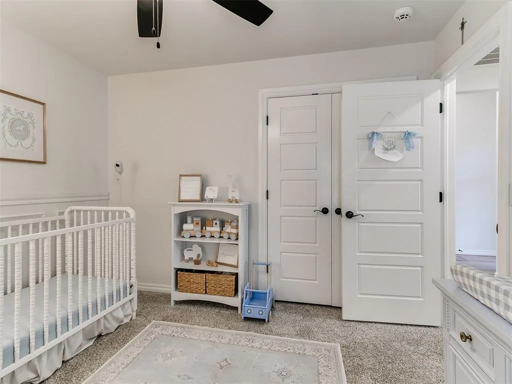 Photo 17 — 9205 NW 123rd Street, Yukon, OK 73099